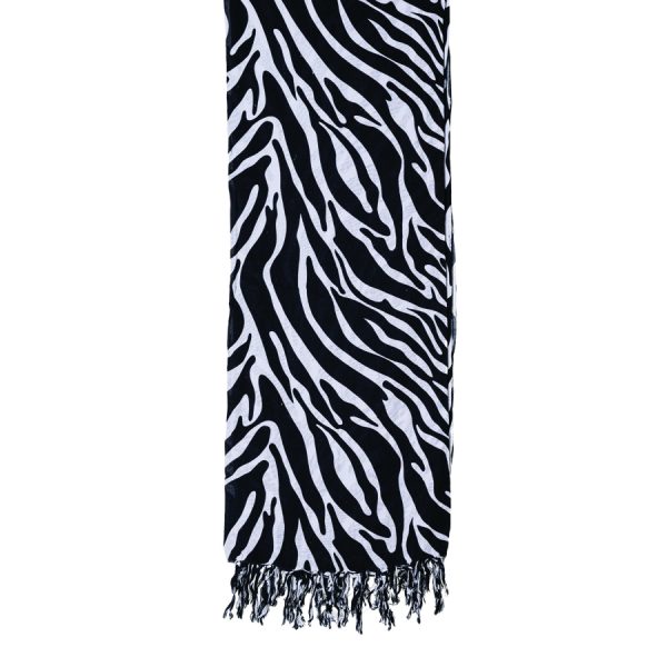 ΠΑΡΕΟ ΖΕΒΡΕ