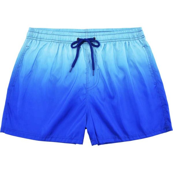 ΜΑΓΙΟ ΑΝΔΡΙΚΟ /No S-2XL /ΣΥΣΚ6