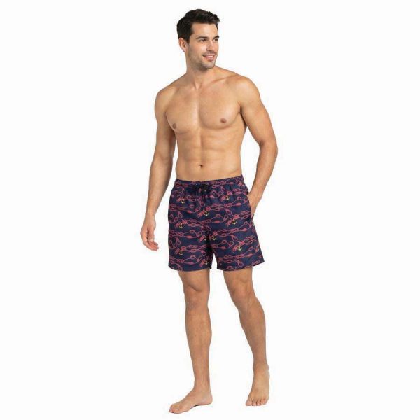 ΜΑΓΙΟ ΑΝΔΡΙΚΟ ΜΕ ΣΧΕΔΙΑ /No S-2XL /ΣΥΣΚ6