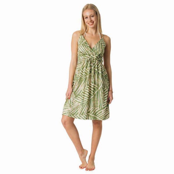 ΦΟΡΕΜΑ ΤΙΡΑΝΤΑΚΙ /ΠΡΑΣΙΝΟ