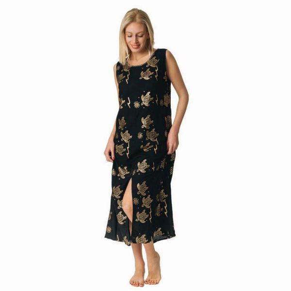 ΦΟΡΕΜΑ ΒΑΜΒ. ΜΕ ΧΕΛΩΝΑΚΙΑ ΜΑΥΡΟ