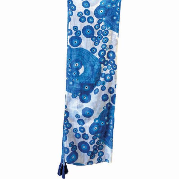 ΠΑΡΕΟ ΜΕ ΜΑΤΙΑ /ΣΥΣΚ6