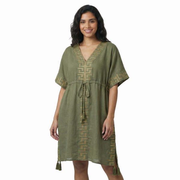 ΚΑΦΤΑΝΙ ΜΕ ΚΟΡΔΟΝΙ ΣΤΗΝ ΜΕΣΗ ΧΑΚΙ