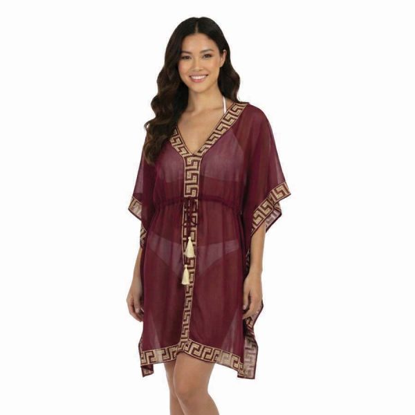 ΚΑΦΤΑΝΙ ΜΕ ΚΟΡΔΟΝΙ ΣΤΗΝ ΜΕΣΗ ΜΠΟΡΝΤΟ