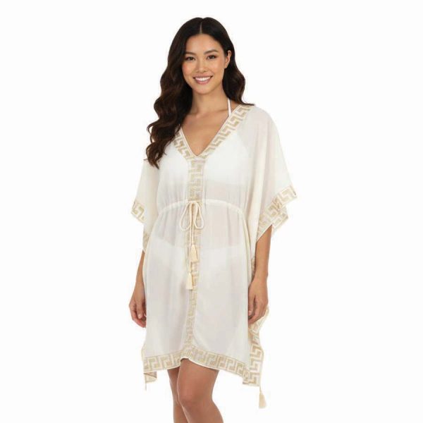 ΚΑΦΤΑΝΙ ΜΕ ΚΟΡΔΟΝΙ ΣΤΗΝ ΜΕΣΗ ΜΠΕΖ