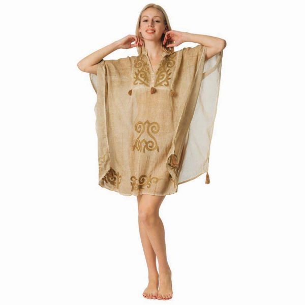 ΚΑΦΤΑΝΙ ΜΕ ΚΕΝΤΗΜΑ  ΜΠΕΖ