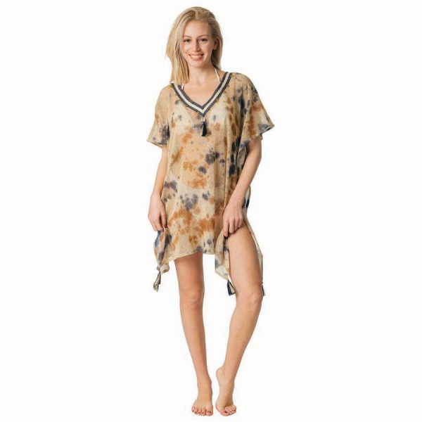 ΚΑΦΤΑΝΙ ΜΕ ΛΑΙΜΟΚΟΜΨΗ ΚΑΙ ΦΟΥΝΤΙΤΣΕΣ ΜΠΕΖ