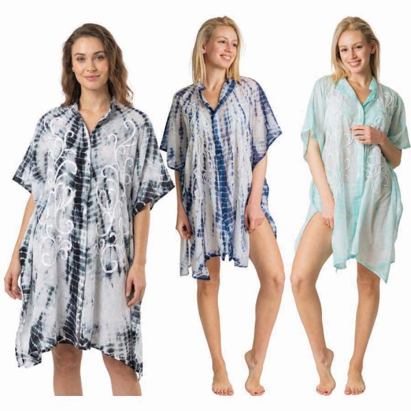 ΚΑΦΤΑΝΙ ΜΕ ΓΙΑΚΑ ΚΑΙ ΚΕΝΤΗΜΑ ΛΕΥΚΟ 3ΧΡΩΜ /ΣΥΣΚ6