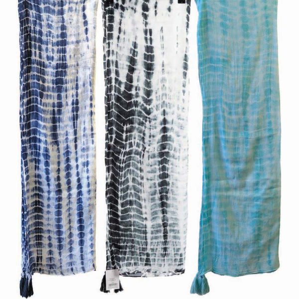 ΠΑΡΕΟ ΜΕ ΚΕΝΤΗΜΑ ΛΕΥΚΟ 3ΧΡΩΜ /ΣΥΣΚ6