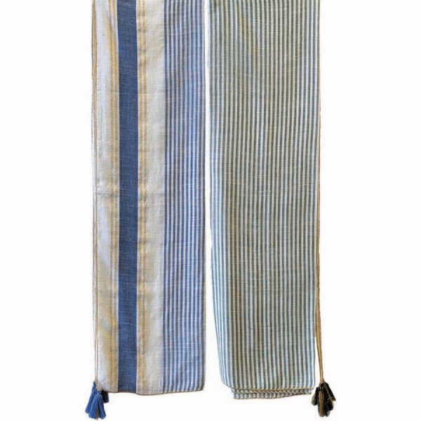 ΠΑΡΕΟ ΜΕ ΟΝΕΙΡΟΠΑΓΙΔΕΣ 2ΧΡΩΜ /ΣΥΣΚ6