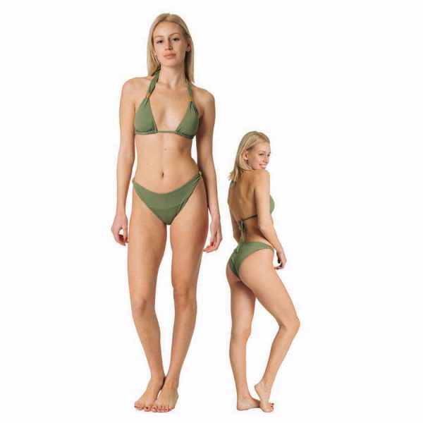 ΜΑΓΙΟ ΣΕΤ ΓΥΝΑΙΚΕΙΟ ΛΑΔΙ /No S-XL /ΣΥΣΚ6