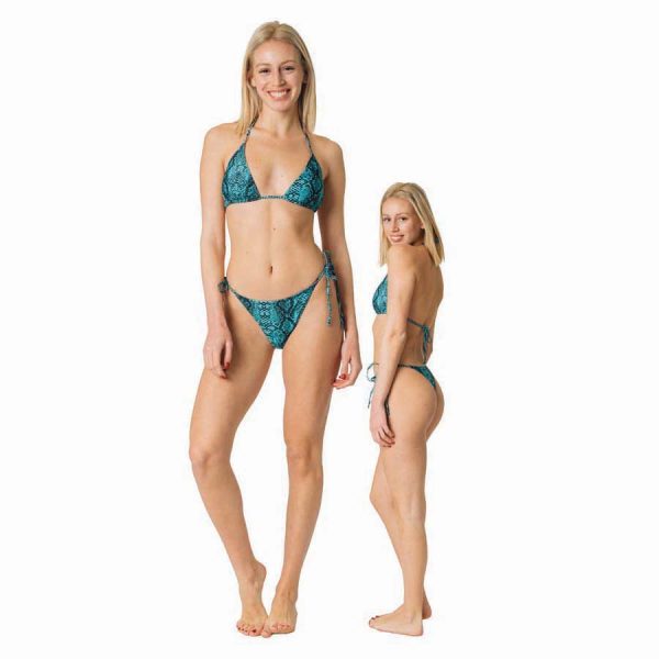 ΜΑΓΙΟ ΣΕΤ ΓΥΝΑΙΚΕΙΟ /No S-XL /ΣΥΣΚ6