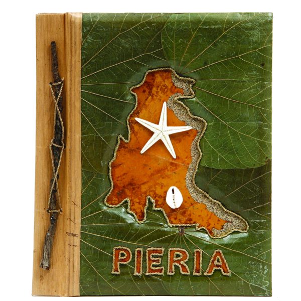 ΜΑΓΙΟ ΑΝΔΡΙΚΟ ΜΠΛΟΥΖΑΚΙ /No S-XL /ΣΥΣΚ6