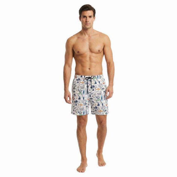 ΜΑΓΙΟ ΑΝΔΡΙΚΟ ΜΕ ΚΑΡΧΑΡΙΕΣ /No M-XXL /ΣΥΣΚ6