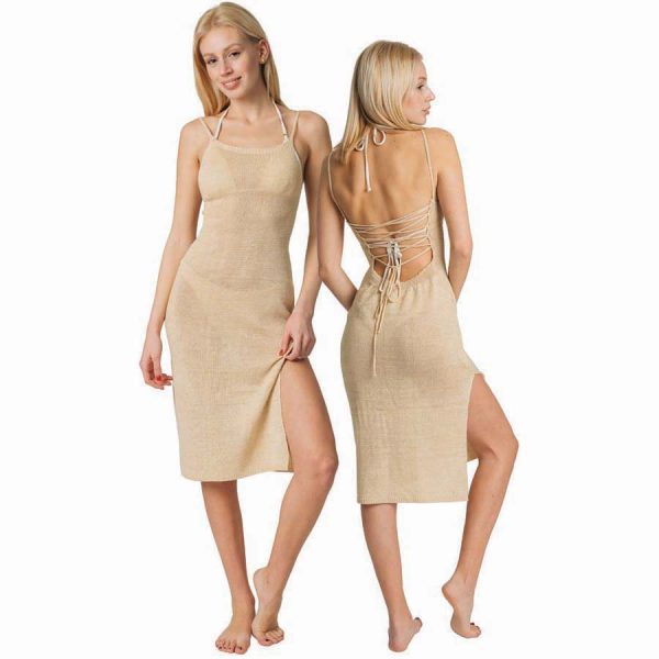 ΦΟΡΕΜΑ ΤΙΡΑΝΤΑΚΙ ΜΕ ΚΟΡΔΟΝΙΑ ΣΤΗΝ ΠΛΑΤΗ /ΣΥΣΚ6