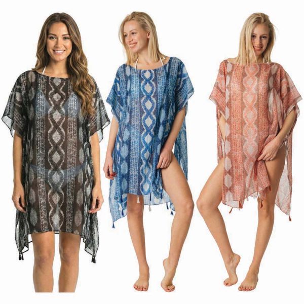 ΚΑΦΤΑΝΙ ΓΥΝΑΙΚΕΙΟ 2ΧΡΩΜ /ΣΥΣΚ6