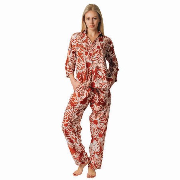 ΜΠΛΟΥΖΑ ΒΑΜΒ. ΕΜΠΡΙΜΕ ΜΕ ΦΥΛΛΑ