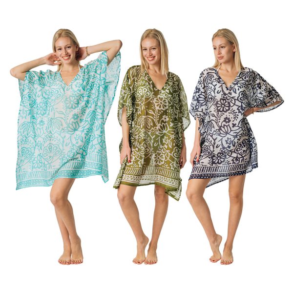 ΚΑΦΤΑΝΙ ΒΑΜΒ. ΜΕ ΣΧΕΔΙΟ 3ΧΡΩΜ /ΣΥΣΚ6