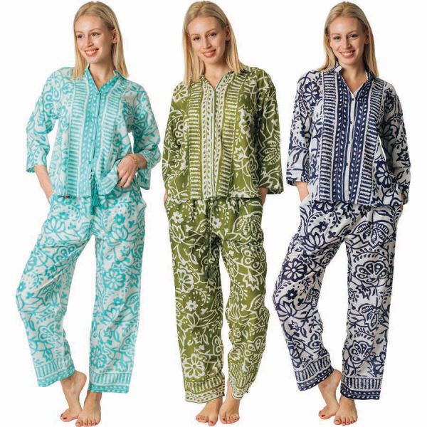 ΠΑΝΤΕΛΟΝΙ ΒΑΜΒ. ΜΕ ΣΧΕΔΙΟ