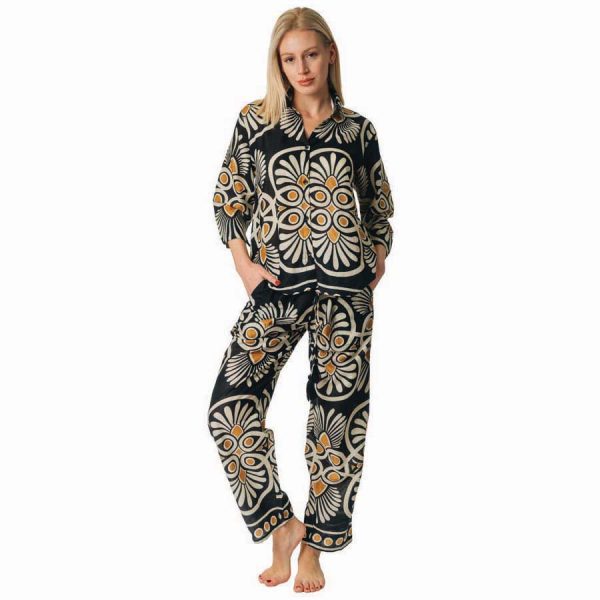 ΜΠΛΟΥΖΑ ΒΑΜΒ.