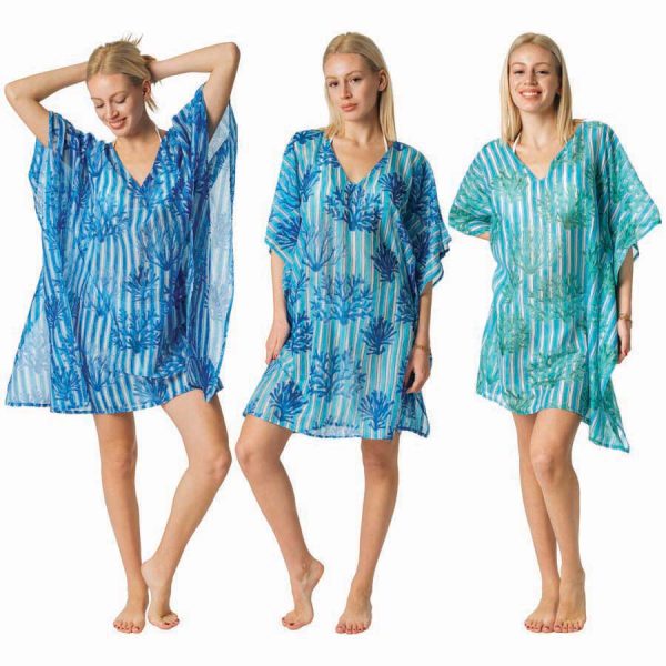 ΚΑΦΤΑΝΙ ΒΑΜΒ. ΜΕ ΚΛΑΔΑΚΙΑ 3ΧΡΩΜ /ΣΥΣΚ6