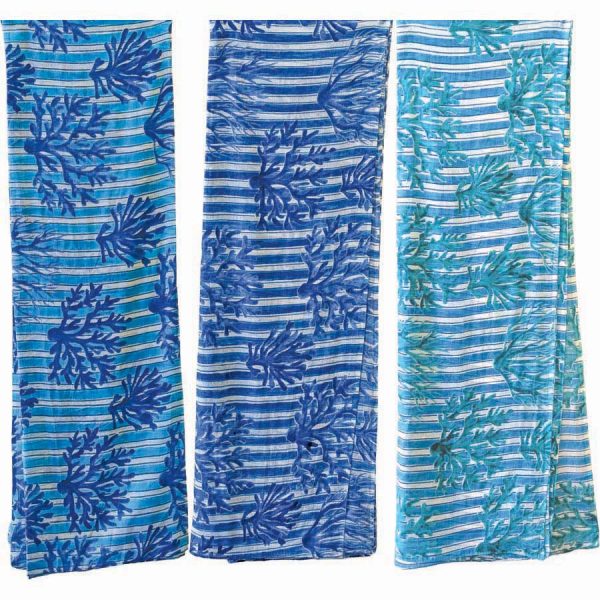 ΠΑΡΕΟ ΒΑΜΒ. ΜΕ ΚΛΑΔΑΚΙΑ 3ΧΡΩΜ /ΣΥΣΚ6