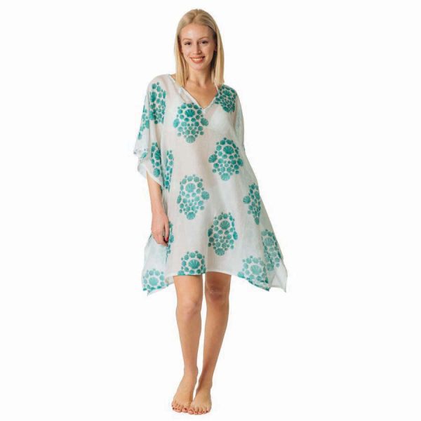 ΚΑΦΤΑΝΙ ΒΑΜΒ. ΜΕ ΠΡΑΣΙΝΟ ΣΧΕΔΙΟ