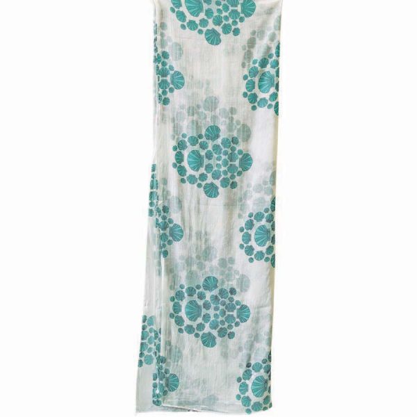 ΠΑΡΕΟ ΒΑΜΒ. ΜΕ ΠΡΑΣΙΝΟ ΣΧΕΔΙΟ