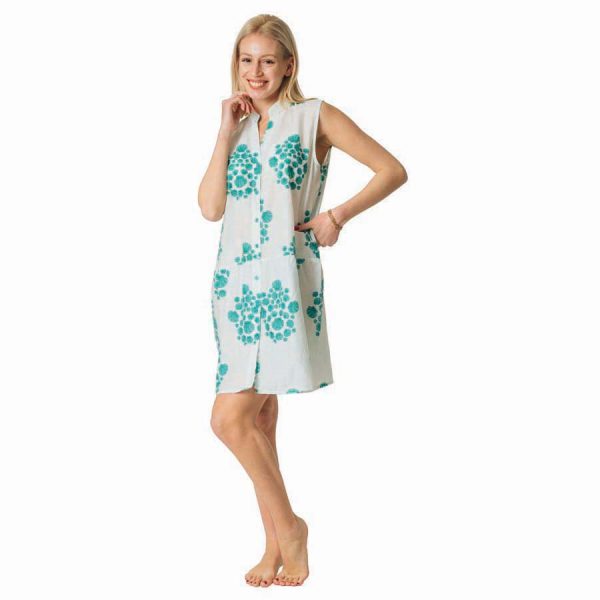 ΦΟΡΕΜΑ ΒΑΜΒ. ΚΟΝΤΟ ΜΕ ΠΡΑΣΙΝΟ ΣΧΕΔΙΟ