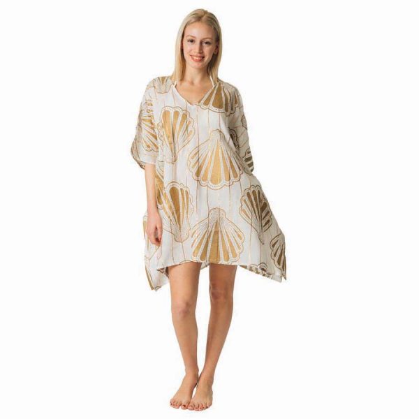 ΚΑΦΤΑΝΙ ΒΑΜΒ. ΜΕ ΚΟΧΥΛΙΑ ΛΕΥΚΟ /ΣΥΣΚ6