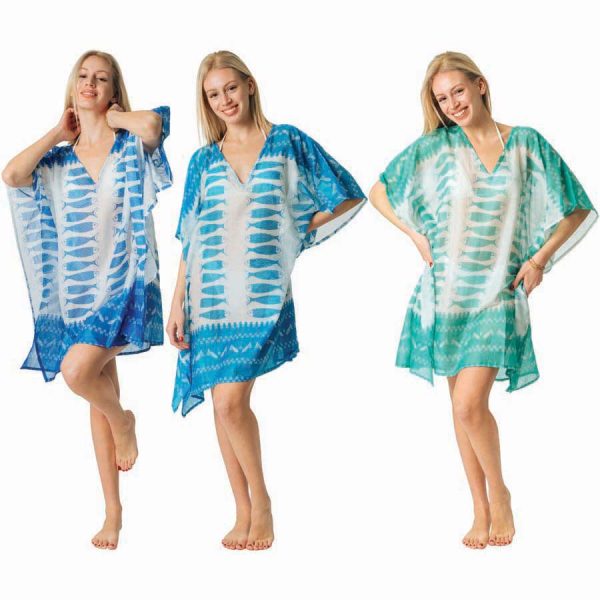 ΚΑΦΤΑΝΙ ΒΑΜΒ. ΜΕ ΣΧΕΔΙΟ 3ΧΡΩΜ /ΣΥΣΚ6