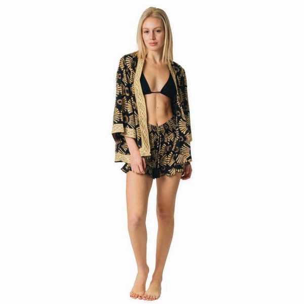 ΚΙΜΟΝΟ Σ. ΜΠΛΕ