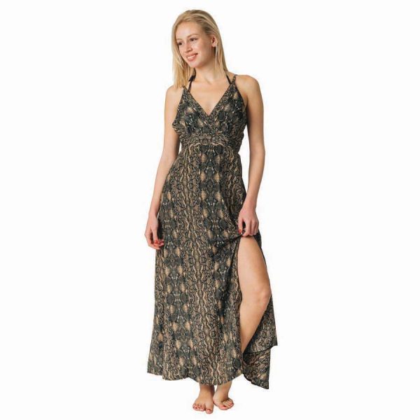 ΦΟΡΕΜΑ ΜΑΚΡΥ