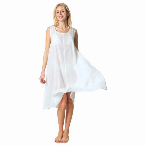 ΦΟΡΕΜΑ ΒΑΜΒ. ΑΜΑΝΙΚΟ ΛΕΥΚΟ