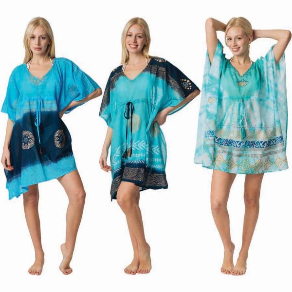 ΚΑΦΤΑΝΙ ΟΜΠΡΕ ΜΕ ΚΟΡΔΟΝΙ 3ΣΧΕΔΙΑ /ΣΥΣΚ6