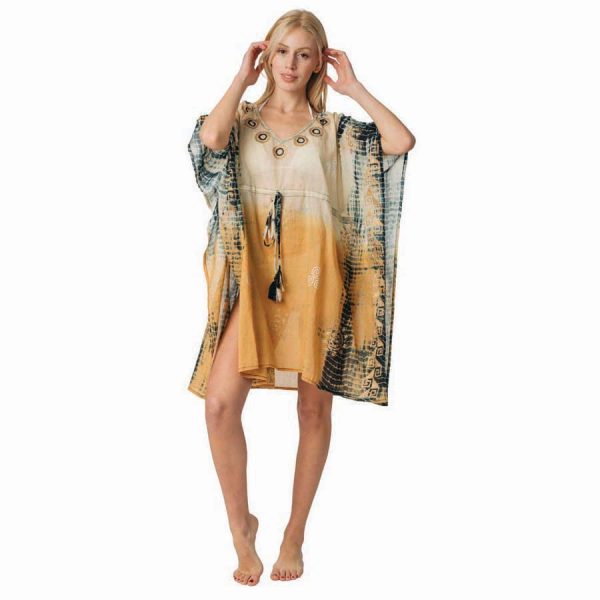 ΚΑΦΤΑΝΙ ΟΜΠΡΕ ΜΕ ΚΟΡΔΟΝΙ