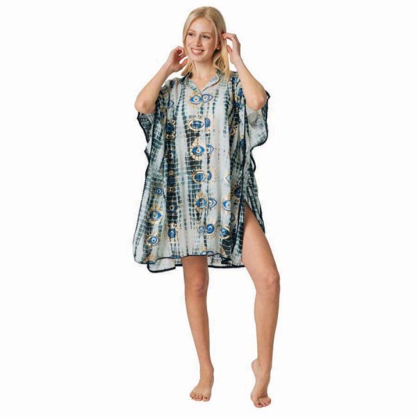 ΚΑΦΤΑΝΙ ΜΕ ΜΑΤΙΑ