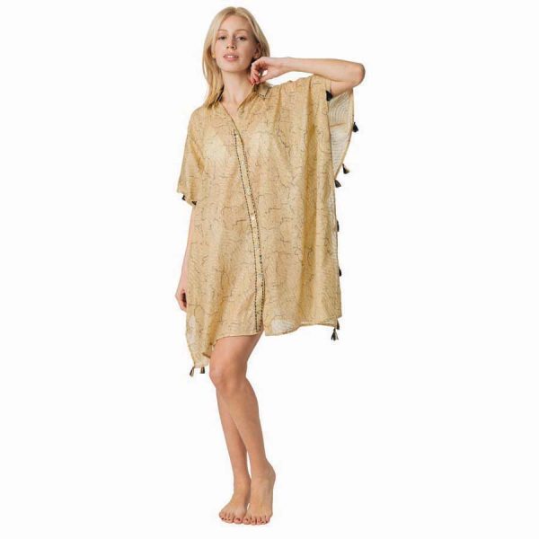 ΚΑΦΤΑΝΙ ΜΕ ΚΟΥΜΠΙΑ ΜΠΕΖ