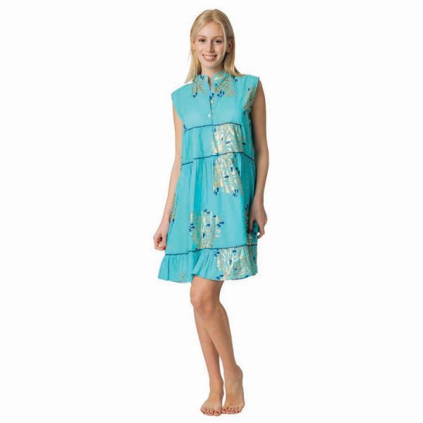 ΦΟΡΕΜΑ ΑΜΑΝΙΚΟ ΔΕΝΤΡΑΚΙΑ ΜΕ ΚΟΥΜΠΙΑ