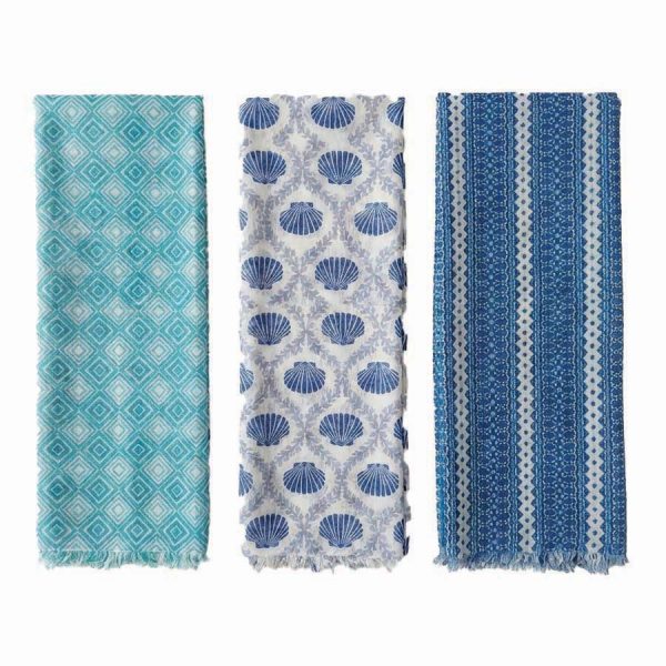 ΠΑΡΕΟ ΜΕ ΚΟΧΥΛΙΑ 3ΣΧΕΔΙΑ /ΣΥΣΚ6