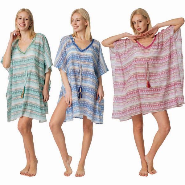 ΚΑΦΤΑΝΙ 3ΧΡΩΜ /ΣΥΣΚ6