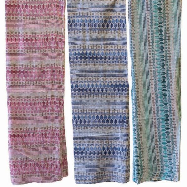 ΠΑΡΕΟ 3ΧΡΩΜ /ΣΥΣΚ6