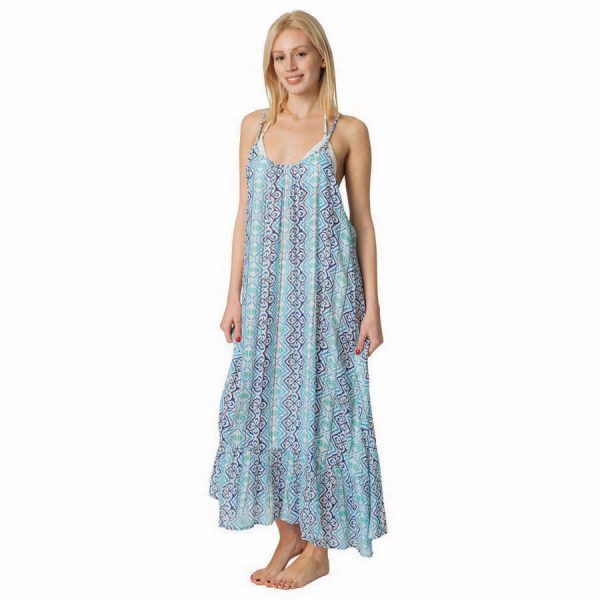 ΦΟΡΕΜΑ ΤΙΡΑΝΤΑΚΙ ΜΕ ΒΟΛΑΝ ΣΤΟ ΚΑΤΩ ΜΕΡΟΣ