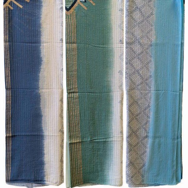 ΠΑΡΕΟ ΜΕ ΧΡΥΣΟ ΣΧΕΔΙΟ 3ΧΡΩΜ /ΣΥΣΚ6