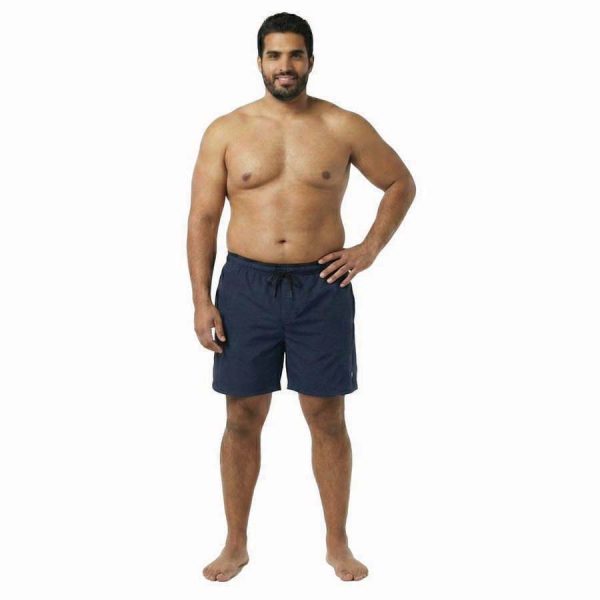 ΜΑΓΙΟ ΑΝΔΡΙΚΟ ΜΑΥΡΟ  Νο3XL-6XL  ΣΥΣΚ6