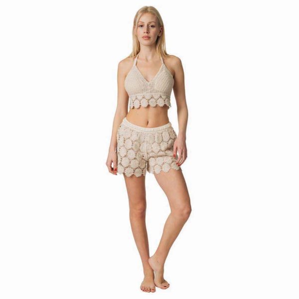 ΣΕΤ ΣΟΡΤΣ ΜΕ ΤΟΠ ΔΑΝΤΕΛΑ ΜΠΕΖ