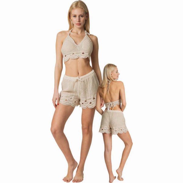 ΣΕΤ ΣΟΡΤΣ ΜΕ ΤΟΠ ΔΑΝΤΕΛΑ ΜΠΕΖ