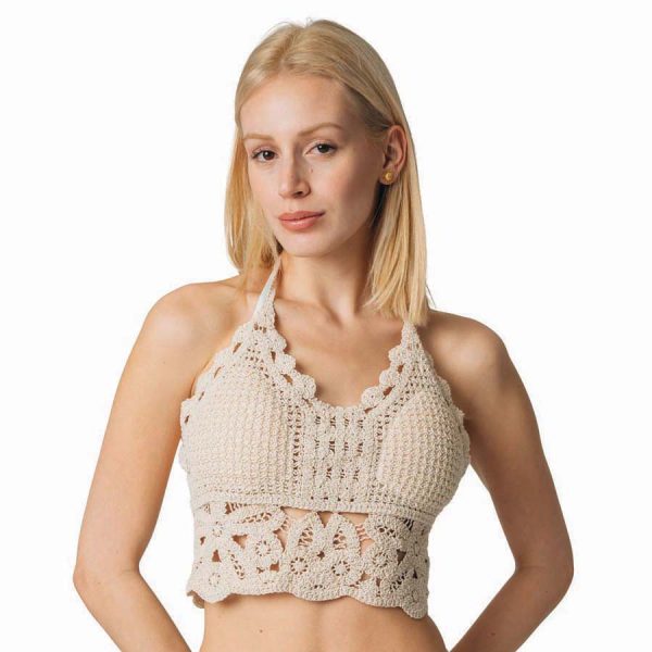 ΜΠΟΥΣΤΑΚΙ ΔΑΝΤΕΛΑ ΜΠΕΖ