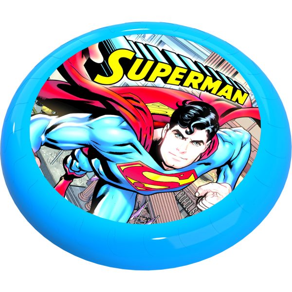 ΦΡΙΣΜΠΙ SUPERMAN WB-S-1005