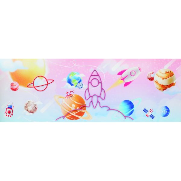 CANVAS PRINT 30Χ90Χ2CM